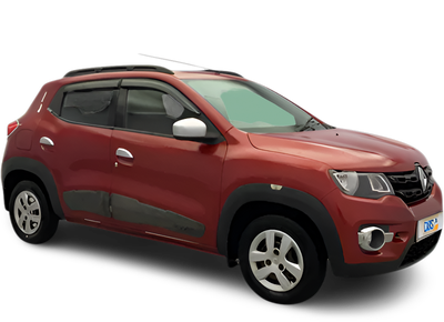 Renault Kwid-img